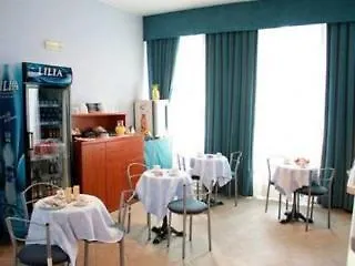 Alessander Отель 2*
