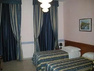 Alessander Hotel Milano