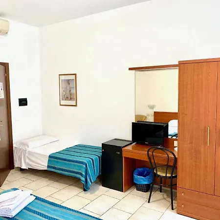 Alessander 2* Milano