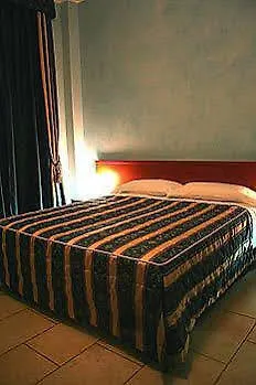 Alessander Milano