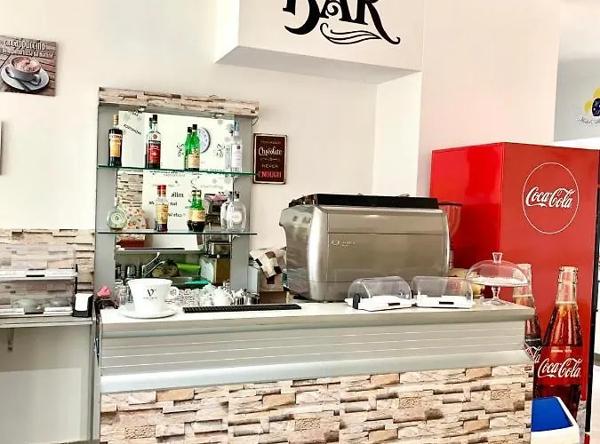 Alessander 2* Milánó