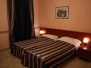 Hotel Alessander Milão